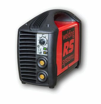 rs 3115 - 150 A MMA