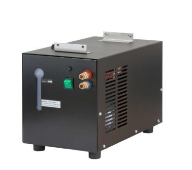 Water coolers WK 5 with 230V AC